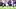 FBL-FRIENDLY-LEIPZIG-PSG FBL-FRIENDLY-LEIPZIG-PSG