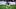 Timothy Weah Timothy Weah