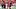 FBL-FRIENDLY-ARSENAL-LIVERPOOL FBL-FRIENDLY-ARSENAL-LIVERPOOL