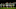 Cameron Carter-vickers, Reo Hatate, Álex Valle - Soccer Player, Callum Mcgregor, James Forrest, Liam Scales, Anthony Ralston Cameron Carter-vickers, Reo Hatate, Álex Valle - Soccer Player, Callum Mcgregor, James Forrest, Liam Scales, Anthony Ralston