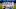 Aston Villa's squad before a Champions League match