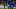 FBL-ESP-LIGA-GETAFE-BETIS