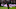 Alphonso Davies