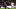 Ferran Torres, Luka Modric