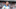 England v North Macedonia: Group C - UEFA EURO 2024 Qualifying Round