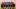 Leagues Cup 2023: Inter Miami CF v Atlanta United