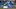 FBL-ARAB-CLUB-CUP-AHLI-HILAL