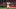 David Alaba