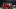 Victor Lindelof, Raphael Varane, Rasmus Hojlund, Diogo Dalot, Andre Onana, Casemiro, Mason Mount, Hannibal Mejbri, Sofyan Amrabat, Marcus Rashford, Bruno Fernandes