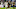 Real Madrid v Union Berlin - UEFA Champions League