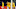 Barcelona's forward Pierre Emerick Aubameyang (2nd L)...