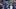 Manchester City v Fluminense: Final - FIFA Club World Cup Saudi Arabia 2023 Manchester City v Fluminense: Final - FIFA Club World Cup Saudi Arabia 2023