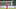 Joao Felix