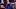 Ruud Van Nistelrooy Ruud Van Nistelrooy