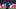 Ademola Lookman Ademola Lookman