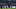 Ademola Lookman Ademola Lookman