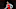 Gabriel Martinelli Gabriel Martinelli