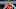 Martin Odegaard Martin Odegaard