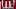The Atlético Madrid Home Shirt The Atlético Madrid Home Shirt