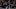 Chelsea FC v Shamrock Rovers FC - UEFA Conference League 2024/25 League Phase MD6