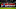 Manchester United FC v Brighton & Hove Albion FC - Premier League