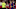 Alejandro Jose Hernandez Hernandez, Frenkie De Jong