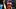 Trent Alexander-Arnold Trent Alexander-Arnold