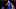 James Norwood of Ipswich Town during the Sky Bet League One...