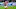Juventus v SL Benfica - UEFA Champions League 2024/25 League Phase MD8