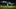 Jack Grealish