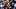 Stephy Mavididi, Luke Thomas Stephy Mavididi, Luke Thomas