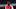 Thomas Partey