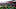 Arsenal FC v Paris Saint-Germain - UEFA Champions League 2024/25 Semi Final First Leg