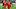 FBL-WC2022-EUR-QUALIFIERS-MKD-ISL