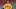 Gerard Pique