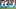 Jorginho, Ciro Immobile, Leonardo Bonucci