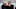 Massimiliano Allegri, Gian Piero Gasperini Massimiliano Allegri, Gian Piero Gasperini