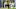 Gremio v Atletico Grau - Copa CONMEBOL Sudamericana Gremio v Atletico Grau - Copa CONMEBOL Sudamericana