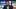 FBL-WC-2024-SAMERICA-BRA-PRESSER FBL-WC-2024-SAMERICA-BRA-PRESSER