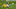 Deyverson marcou o gol decisivo da final da Libertadores de 2021