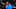 FBL-LIBERTADORES-FLAMENGO-ESTUDIANTES