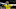 Neymar Jr.