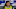Paulinho