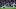 Vini marcou os dois gols da partida no RCDE Stadium