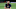 Khvicha Kvaratskhelia é a flecha do poderoso ataque do PSG