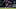 Achraf Hakimi