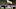 TOPSHOT-FBL-WC-2026-ASIA-QUALIFIERS-IRN-UZB