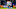 Arthur Melo