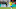 Marquinhos segue como líder da defesa da Seleção Brasileira