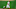 Rhys Hoskins Rhys Hoskins